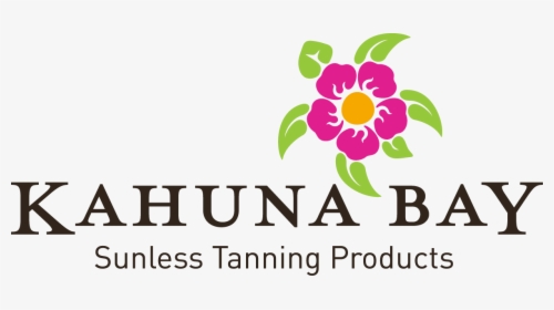 Kahuna-bay - Kahuna Bay Tan Logo, HD Png Download, Transparent PNG