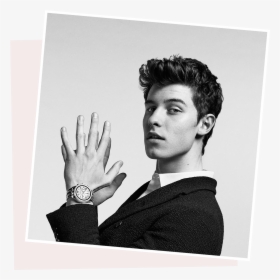 Shawn Mendes Wallpaper Hd , Png Download - Shawn Mendes, Transparent Png, Transparent PNG