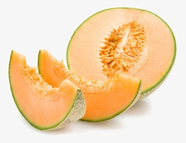 Melon Png High-quality Image - Melon Png, Transparent Png, Transparent PNG