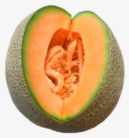 Melon Png, Transparent Png, Transparent PNG