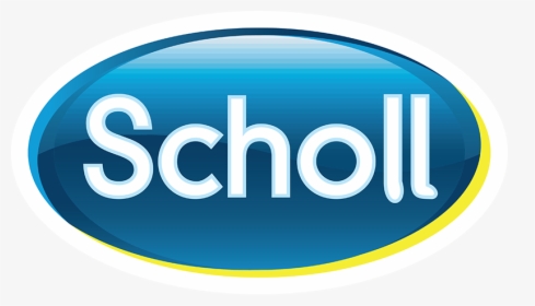 Scholl, HD Png Download, Transparent PNG