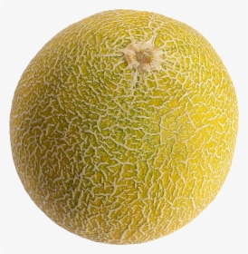 Melon Png, Transparent Png, Transparent PNG
