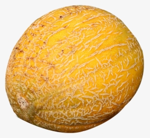 Cantaloupe Melon Png Image - Cantaloupe, Transparent Png, Transparent PNG