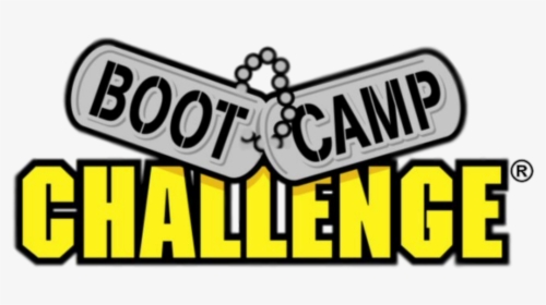 Fitness Boot Camp, HD Png Download, Transparent PNG