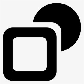 Diversity Management - Difference Icon Png, Transparent Png, Transparent PNG