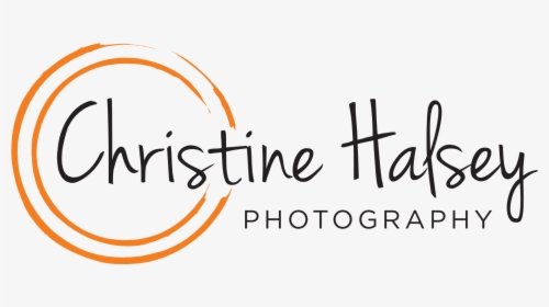 Christine Halsey Photography - Calligraphy, HD Png Download, Transparent PNG