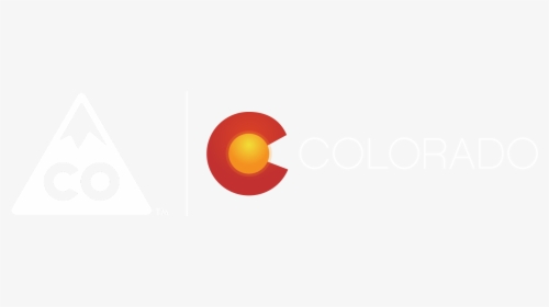 Transparent Colorado Logo Png, Png Download, Transparent PNG