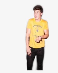 #shawnmendes #mendesarmy #shawn#mendes #mendesarmy#illuminate - Yellow Shawn Mendes, HD Png Download, Transparent PNG