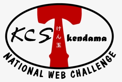 Kcs Kendama Web Challenge - Lalicious, HD Png Download, Transparent PNG