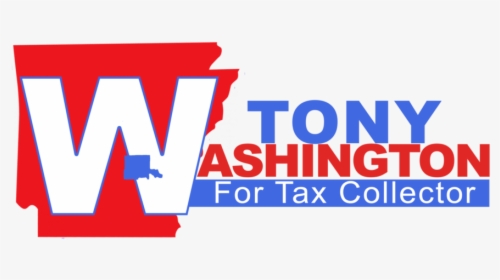 Tonywashington - Graphic Design, HD Png Download, Transparent PNG