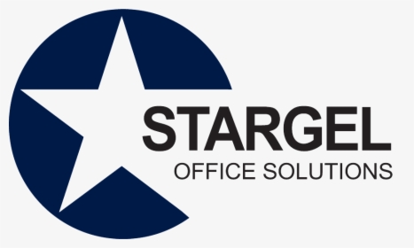 Stargel Office Solutions - Stargel Office Solutions Logo, HD Png Download, Transparent PNG