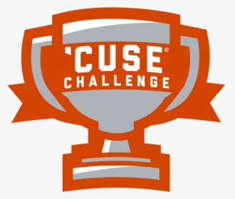 Cuse Challenge Trophy, HD Png Download, Transparent PNG