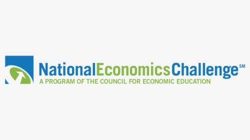 Econ Challenge, HD Png Download, Transparent PNG