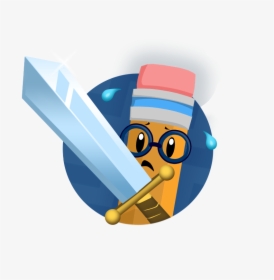 Woody Educate Challenge, HD Png Download, Transparent PNG