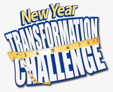 Transformation Challenge - Body Transformation, HD Png Download, Transparent PNG