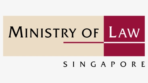 Indian Ministry Of Law And Justice, HD Png Download, Transparent PNG