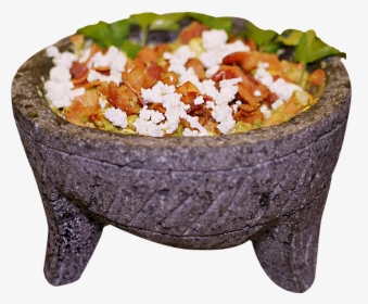 Guacamole Mexican Grill Ormond, HD Png Download, Transparent PNG