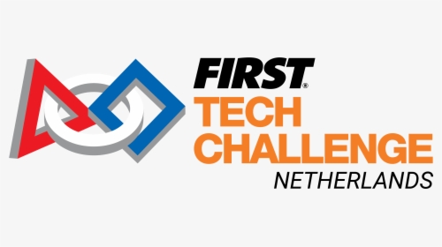 Ftc Netherlands - First Ftc, HD Png Download, Transparent PNG