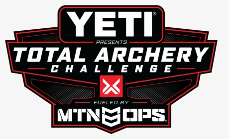 Total Archery Challenge Tennessee, HD Png Download, Transparent PNG