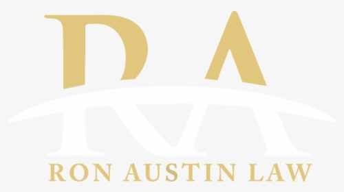 Ron Austin Two Toned Gold - Graphic Design, HD Png Download, Transparent PNG