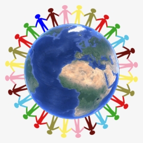 Child Health Day In The United States, HD Png Download, Transparent PNG