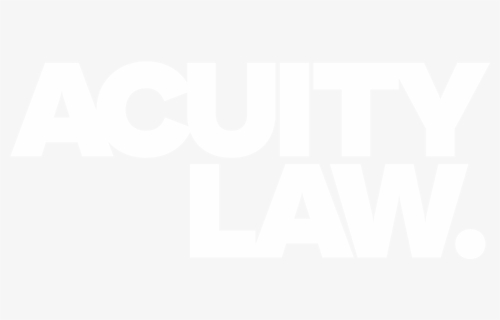 Acuity Law - Graphic Design, HD Png Download, Transparent PNG