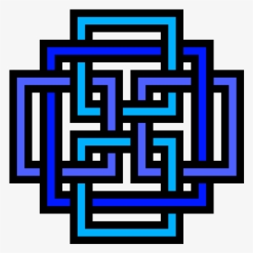 Minecraft Pixel Art Design, HD Png Download, Transparent PNG