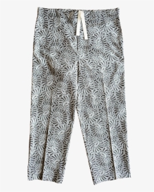 Pajamas, HD Png Download, Transparent PNG