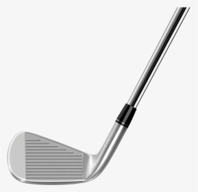 Golf Club Png - Taylormade P770 Irons, Transparent Png, Transparent PNG