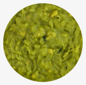 Real Guacamole   Class Lazy - Circle, HD Png Download, Transparent PNG