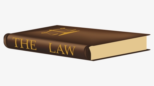 Law, Justice, Attorney, Studio Legale - Dibujos Alusivos A Una Abogada, HD Png Download, Transparent PNG