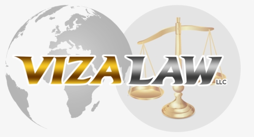 Viza Law - Feeding Children Everywhere, HD Png Download, Transparent PNG