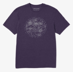 T-shirt, HD Png Download, Transparent PNG