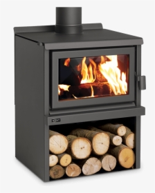 Kent Murchison Wood Fire - Wood Burners Nz, HD Png Download, Transparent PNG
