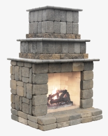 9 Png, F - Stone Fireplace Png, Transparent Png, Transparent PNG