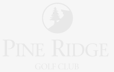 Crown Golf - Pine Ridge Golf Club, HD Png Download, Transparent PNG