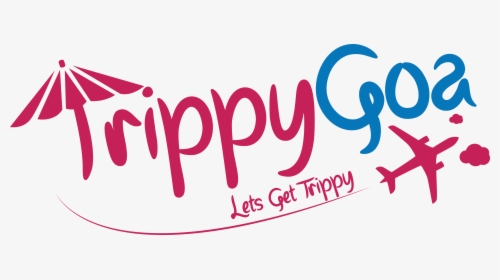 Trippy Go Tours And Travel, HD Png Download, Transparent PNG