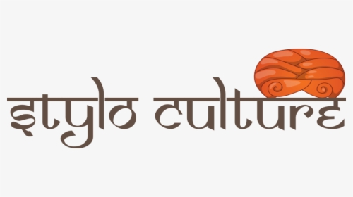 Photo Logo - Bansuri, HD Png Download, Transparent PNG