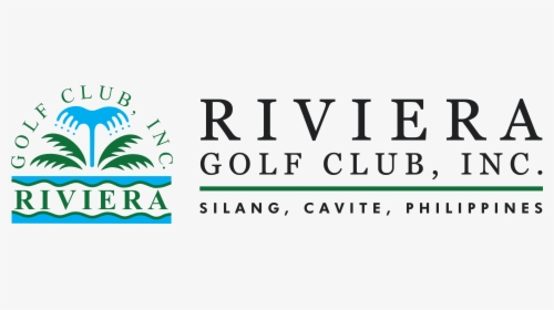 Riviera Golf Club Philippines - Parallel, HD Png Download, Transparent PNG