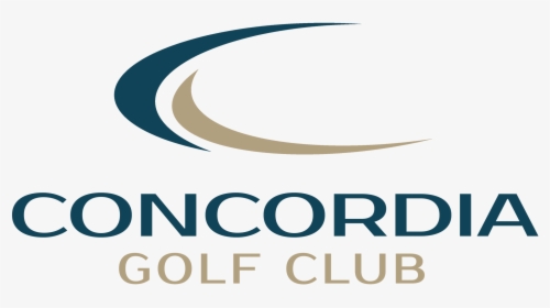 Concorida Golf Club - Graphic Design, HD Png Download, Transparent PNG