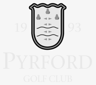 Crown Golf, HD Png Download, Transparent PNG