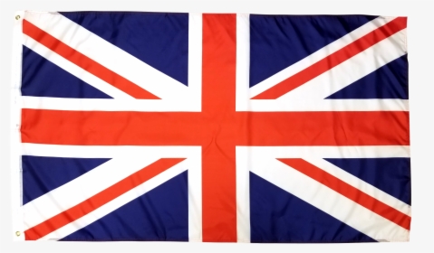 Great Britain Flag Png, Transparent Png, Transparent PNG