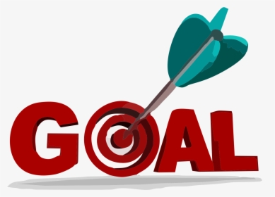 Goal Setting Action Plan Coaching - Goal Setting Images Download, HD Png Download, Transparent PNG