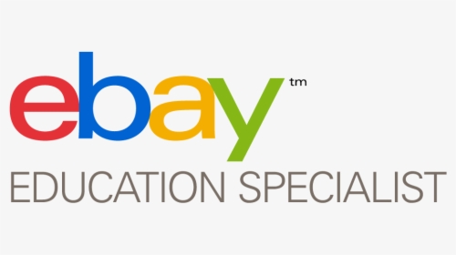 Ebay Consultancy And Training - Graphic Design, HD Png Download, Transparent PNG