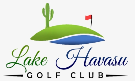 Lake Havasu Golf Club - Calligraphy, HD Png Download, Transparent PNG