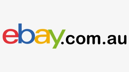 Ebay PNG Images, Transparent Ebay Image Download - PNGitem