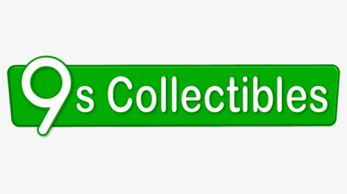 Sign, HD Png Download, Transparent PNG