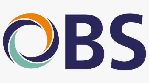 Oxfordshire Business Support Logo, HD Png Download, Transparent PNG