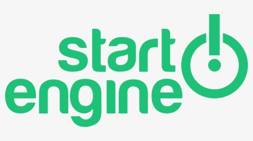 Start Engine Ico, HD Png Download, Transparent PNG