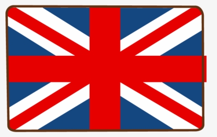 England Flag Of New Zealand Flag Of New Zealand Flag - England Flag Png, Transparent Png, Transparent PNG